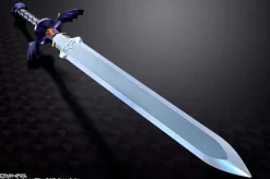 Master Sword Proplica Replica 104 cm