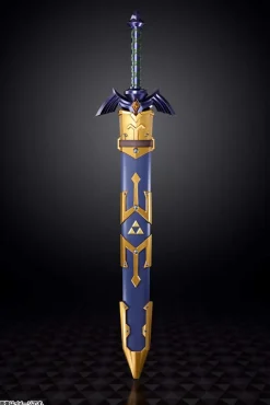Master Sword Proplica Replica 104 cm