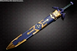Master Sword Proplica Replica 104 cm