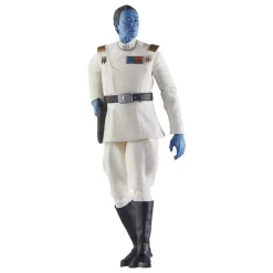 Masters of Evil Black Series Action Figure 3-Pack 15 cm