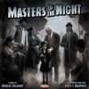Masters of the Night
