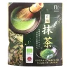 Matcha Organic 30g