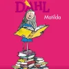 Matilda HC
