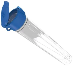 MatPod Clear Play Mat, Oppbevaring