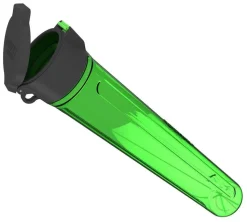 MatPod Green Play Mat, Oppbevaring