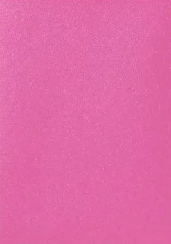 Matte Pink Diamond Japanese Size Dragon Shield (60)