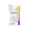 Matte Standard Card Game Sleeves (50)