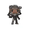 Maximus POP! Television Vinyl Figure