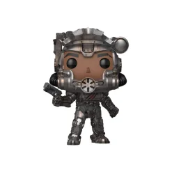Maximus POP! Television Vinyl Figure
