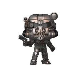 Maximus POP! Television Vinyl Figure