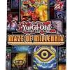 Maze of Millennia Booster Pack Yu-Gi-Oh! CCG