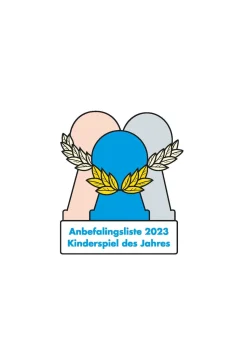 Med Phobos til stjernene