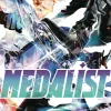 Medalist Vol. 06