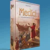 Medici