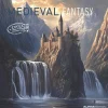 Medieval Fantasy
