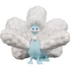 Mega Altaria Moncolle Figure