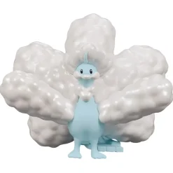 Mega Altaria Moncolle Figure