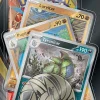 Mega Evolution Tyranitar 1P Premium Checklane Pack