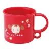 Mei Red Mug 200 ml