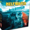 Meltwater