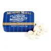 Memory Mints for Senior Moments
