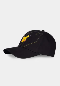 Men's Adjustable Cap