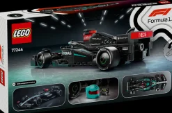 Mercedes-AMG F1 W15-racerbil (77244)