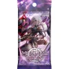 Mercurial Heart Alter Edition Booster Pack