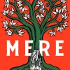 Mere