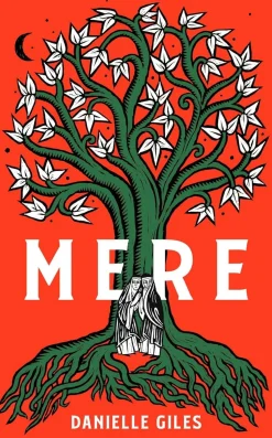 Mere