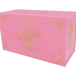 Merlin Re:Collection Merlin, Brilliant Vestige Box