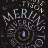 Merlin's Tour of the Universe: A Traveller's Guide to Blue Moons and Black Holes, Mars, Stars and Everything Far