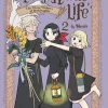 Merry Witches Life Vol. 02