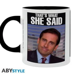 Michael Scott Mug 320 ml