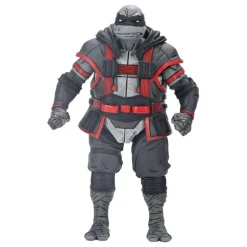 Michelangelo Nightwatcher The Lost Years Action Figure 18 cm