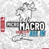 MicroMacro: All In
