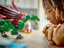 Middelalderdrage (31161)