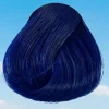 Midnight Blue Semi Permanent Hair Dye 88 ml