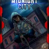 Midnight City HC