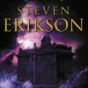 Midnight Tides: (Malazan Book of the Fallen 5)