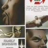 Mighty Avengers Volume 2: Family Bonding