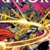 Mighty Thor by Matt Fraction - Volume 3