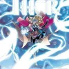 Mighty Thor Vol. 2: Lords of Midgard