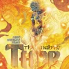 Mighty Thor Vol. 5: The Death of the Mighty Thor