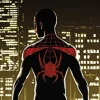 Miles Morales: Ultimate Spider-Man Ultimate Collection Book 3