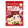 Milky Candy 100g