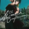Mimosa Confessions Vol. 04 (Novel)