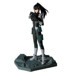 Mina Ashiro Figure 17 cm