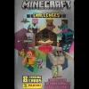 Minecraft Challenge Booster Pack