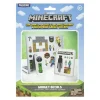 Minecraft Gadget Decals